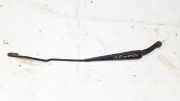 Windschutzscheibe Scheibenwischer Volvo S60, 2000.01 - 2005.01 8624246,