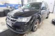 Druckwandler Abgassteuerung Dodge Journey. 2009.01 - 2014.12 1K0906283A,