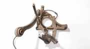 Achsschenkel Radnabe - Hinten Rechts Chrysler 300C, I 2005.01 - 2010.06 04782636ab,