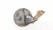 Hupe Skoda Octavia, I 1996.09 - 2000.11 E120009, A71335