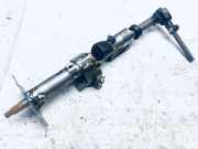 Lenksäule Toyota RAV-4, II 2000.09 - 2005.11 Gebraucht,