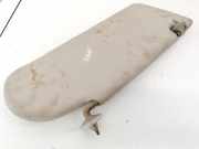 Sonnenblende Land-Rover Freelander, 1998.02 - 2006.10 Gebraucht ,