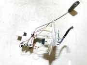 Kraftstoffpumpe Volvo S80, 1998.05 - 2004.06 Gebraucht,