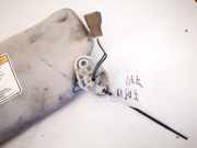 Sonnenblende Chevrolet Captiva, 2006.01 - 2011.06 Gebraucht,