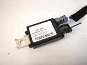 Antenne Verstärker Citroen C5, II 2008.02 - 2011.01 9659840680,