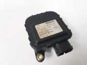 Stellmotor Lüftung Opel Zafira, A 1999.04 - 2003.11 0132801134, 23030027144