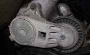 Spannrolle Chrysler PT Cruiser, I 2000.01 - 2010.12 04688451AA,