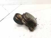 Spannrolle Volvo XC70, 2007.08 - 2012.02 Gebraucht,