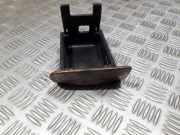 Aschenbecher Hyundai Santa Fe, 2000.11 - 2006.03 8455026000, 84550-26000