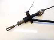 Kupplungsnehmerzylinder Nehmerzylinder SAAB 9-5, 1997.09 - 2005.11 90578481,