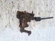 Lenkgetriebe Mitsubishi Pajero Sport, I K90 1996.01 - 2000.06 LLHD, LLHD