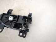 Türinnengriff - Hinten Linke Subaru Legacy, BM, BR 2009.09 - 2014.06 Gebraucht,