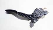 Pedalwerk Mitsubishi Colt, 2003.09 - 2008.09 6pv00886600, a4543000304