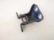 Türscharnier Vorne Mercedes-Benz ML, W163 1998.02 - 2005.06 Gebraucht,