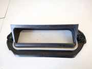 Ansaugschlauch Luftfilter Saugrohr Opel Astra, K 2019.06 facelift - 2022 39144985, 332155568