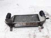 Ladeluftkühler Ford Focus, 2002.10 - 2005.01 facelift 1M509L440BA,