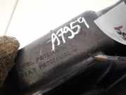 Airbag Beifahrer Fiat Croma 2005 - 2011 pb70044010, pb70044080