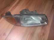 Hauptscheinwerfer - Vorne Rechts Rover 200, 1995.10 - 2000.03 88202337,