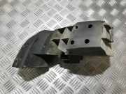 Stoßstangenhalter - Hinten Linke Renault Espace, III 1996.11 - 2002.10 Gebraucht,