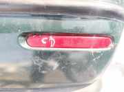 Reflektor Stossfänger - Hinten Rechts Fiat Marea, I 1996.01 - 2002.12 Gebraucht,