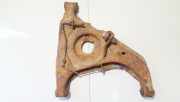 Lenker (Quer- Längs- Schräg) - Hinten Linke Peugeot 607, 2000.01 - 2004.07 Gebraucht,