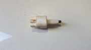 Bremslichtschalter Schalter Toyota Auris, I E15 2006.10 - 2012.10 Gebraucht,