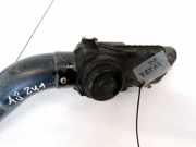 Schlauch für Luftversorgung Volkswagen Golf, III 1993.07 - 1999.04 052129617,