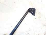 Gasdruckfeder Kofferraum Ford C-MAX, 2003.01 - 2007.06 Gebraucht,