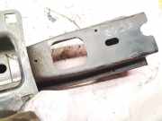 Stoßstangenträger vorne Land-Rover Range Rover, 2002.03 - 2012.08 Gebraucht,