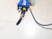 Antenne Verstärker Renault Laguna, II 2001.03 - 2006.05 8200002584, aar828 3303a