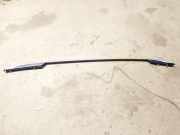 Dachreling Linke Citroen C5, II 2008.02 - 2011.01 Gebraucht,