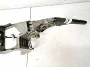 Handbremshebel Volkswagen Touran, 2003.01 - 2006.10 1t1711303e, 00000762 AVQ