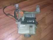 Abs Pumpe Hydraulikblock Rover 200, 1989.09 - 1995.10 Gebraucht ,