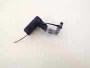 Türscharnier Hinten Audi A4, B5 1999.09 - 2001.08 facelift Gebraucht,