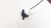 Sensor Nockenwellenposition Seat Ibiza, IV 2012.06 - 2015.06 6J facelift 036907601e,
