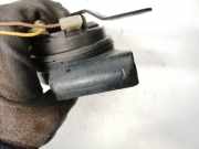 Hupe Volvo V70, II 2001.01 - 2005.06 e30055307,