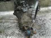 Schaltgetriebe Toyota Avensis, III 2009.02 - 2012.06 Gebraucht ,