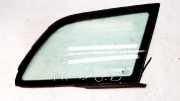 Seitenfenster Seitenscheibe - Hinten Rechts Peugeot 406, 1995.11 - 1999.03 Gebraucht ,