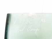 Seitenscheibe - Hinten Linke Opel Omega, B 1994.03 - 1999.09 Gebraucht ,