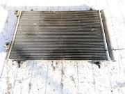 Klima Radiator Peugeot 307, 2005.06 - 2008.06 Gebraucht ,