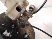 Hauptbremszylinder Fiat Idea 2003 - 2012 Gebraucht,