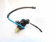 Druckwandler Abgassteuerung Dodge Journey. 2009.01 - 2014.12 700868020, 6116316