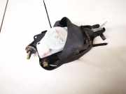 Sicherheitsgurt - Vorne Linke Honda Accord, 2003.02 - 2005.09 tkaf8ej438, tk-af8-ej438 tk-af8-ej439