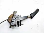 Handbremshebel Renault Laguna, I 1994.01 - 2001.03 7700823370,