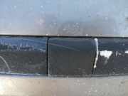 Abdeckung Abschlepphaken - Vorne Renault Laguna, II 2001.03 - 2006.05 Gebraucht,