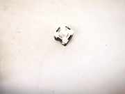 Relais Skoda Octavia, II 2004.02 - 2009.03 141951253b,