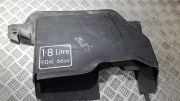 Motorabdeckung Ford Focus, 1998.10 - 2002.10 xs406c646bg, xs40-6c646-bg