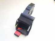 Sitzschloß Audi A3, 8P 2003.05 - 2005.06 1k0885681c,