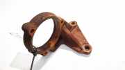 Motorhalterung und Getriebe (Motorhalterung) Nissan Almera Tino 2000.08 - 2003.09 wd200,