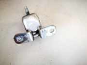 Türscharnier Hinten Suzuki SX4, 2006.06 - 2012.12 Gebraucht,